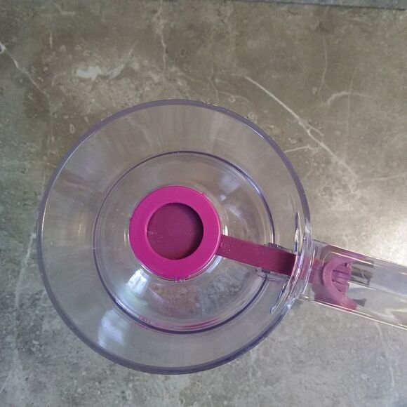 Batter dispenser  - Picture 3 of 8